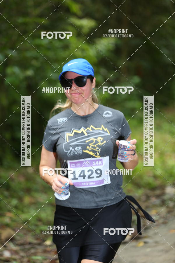 Buy your photos of the eventO Rei da Montanha on Fotop