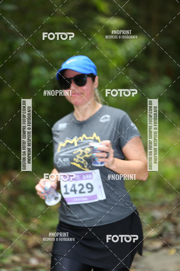 Buy your photos of the eventO Rei da Montanha on Fotop