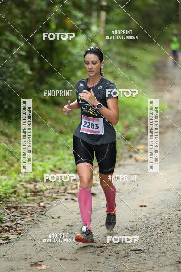 Buy your photos of the eventO Rei da Montanha on Fotop