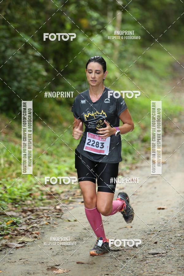 Buy your photos of the eventO Rei da Montanha on Fotop