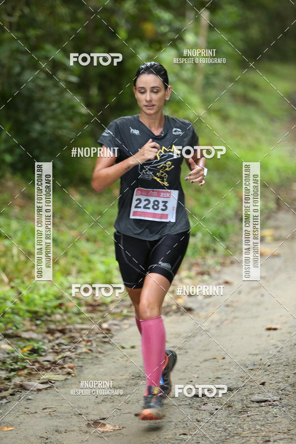 Buy your photos of the eventO Rei da Montanha on Fotop