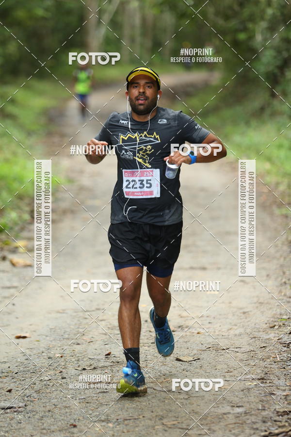 Buy your photos of the eventO Rei da Montanha on Fotop