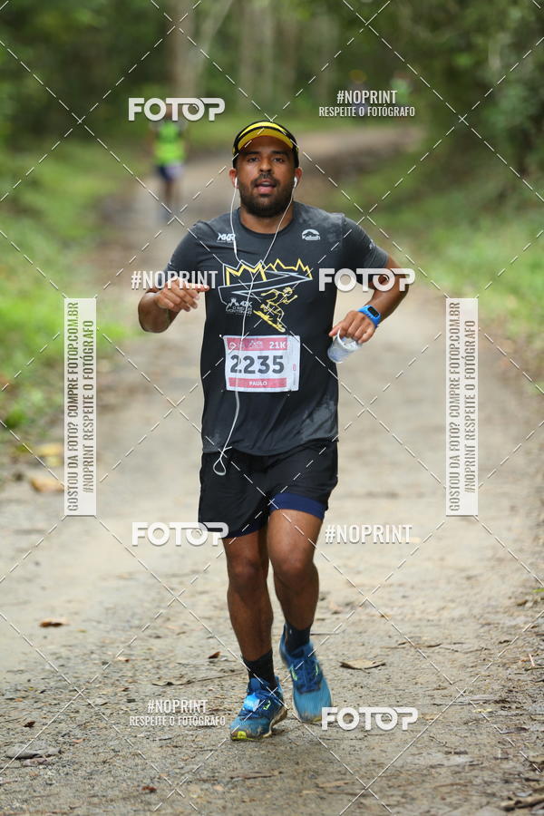 Buy your photos of the eventO Rei da Montanha on Fotop