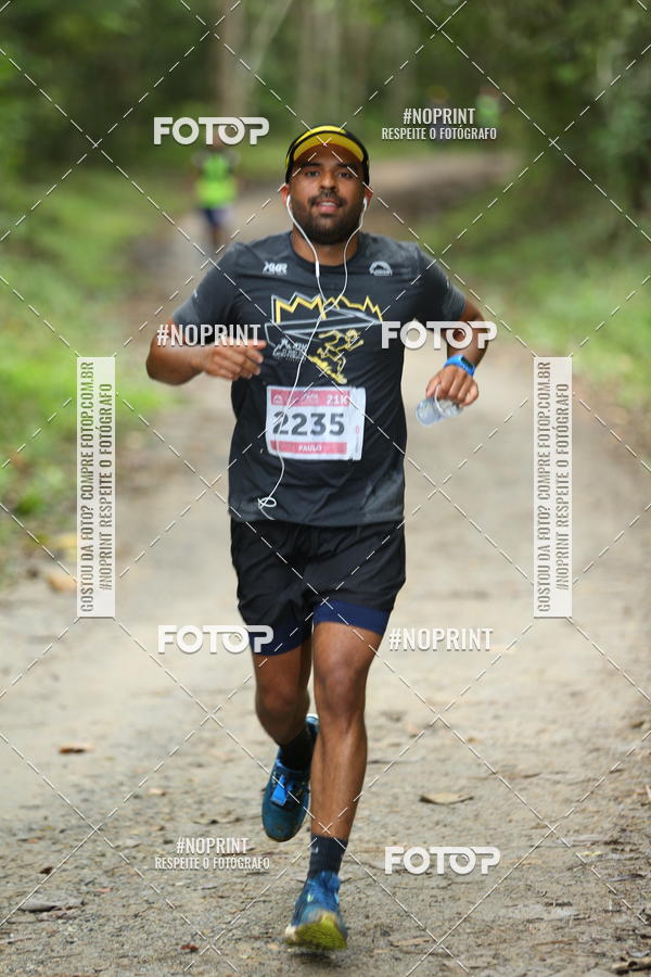 Buy your photos of the eventO Rei da Montanha on Fotop