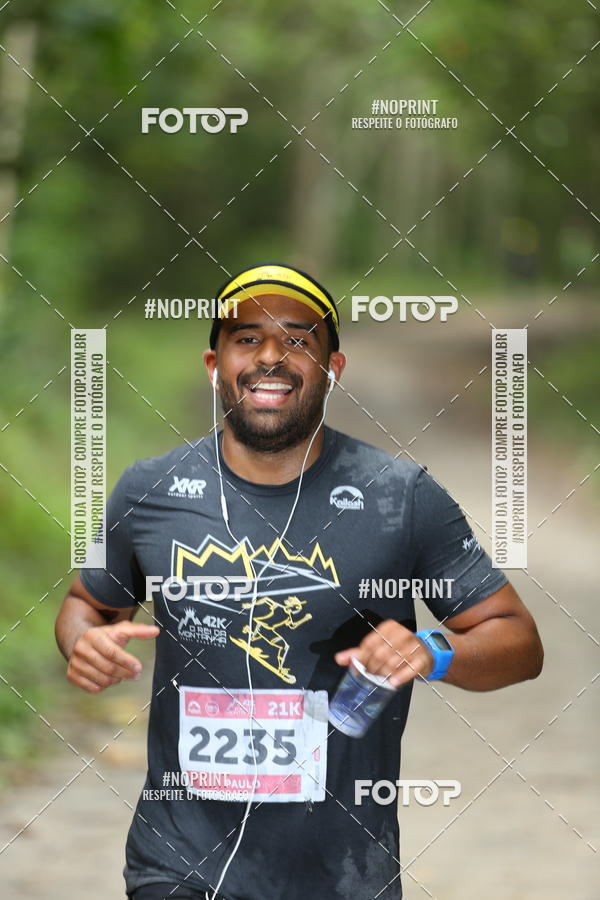 Buy your photos of the eventO Rei da Montanha on Fotop