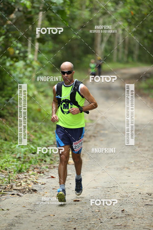Buy your photos of the eventO Rei da Montanha on Fotop