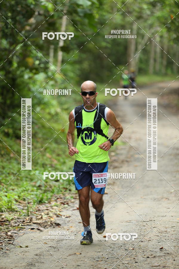 Buy your photos of the eventO Rei da Montanha on Fotop