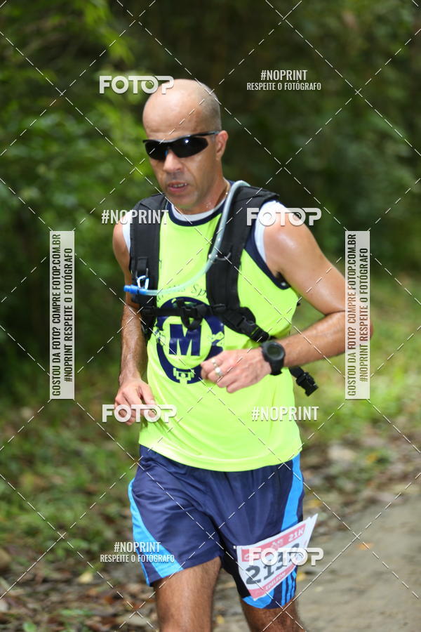 Buy your photos of the eventO Rei da Montanha on Fotop