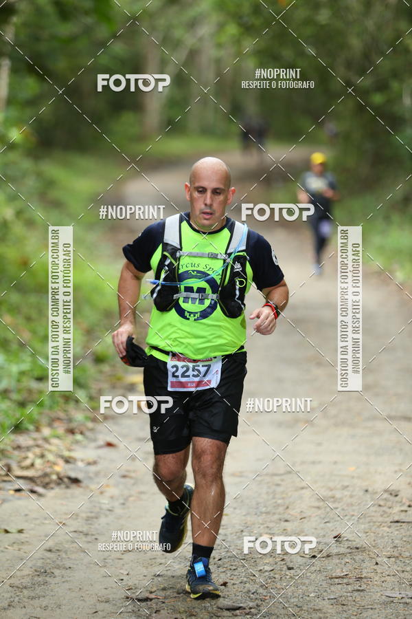 Buy your photos of the eventO Rei da Montanha on Fotop