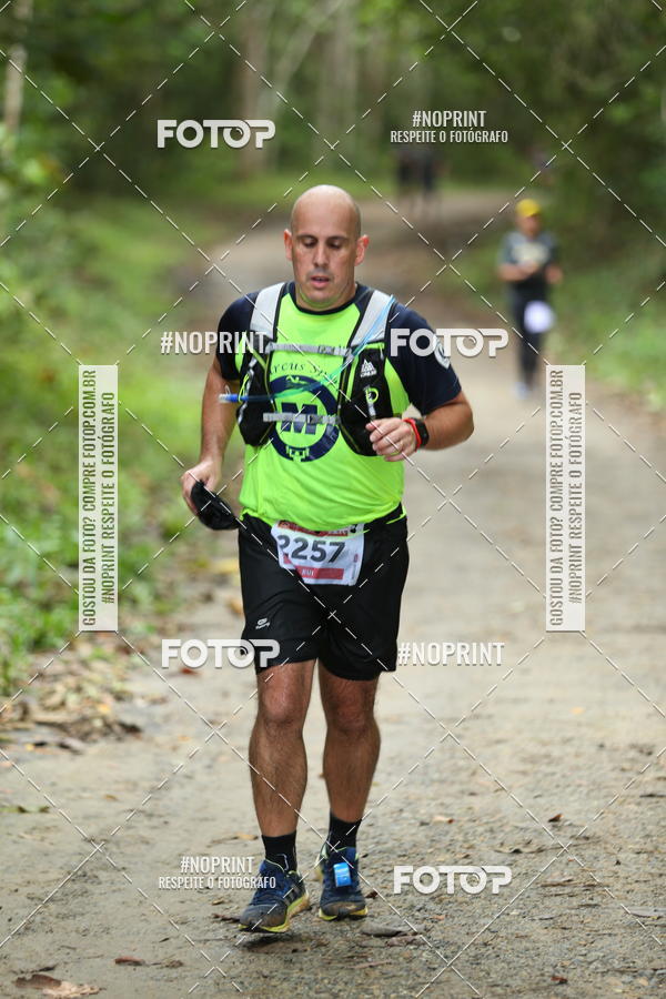 Buy your photos of the eventO Rei da Montanha on Fotop