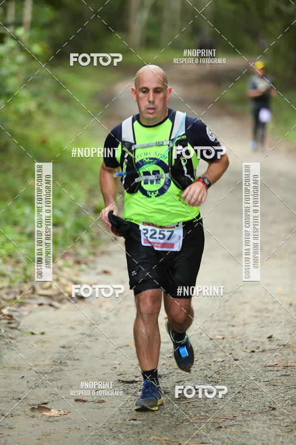 Buy your photos of the eventO Rei da Montanha on Fotop