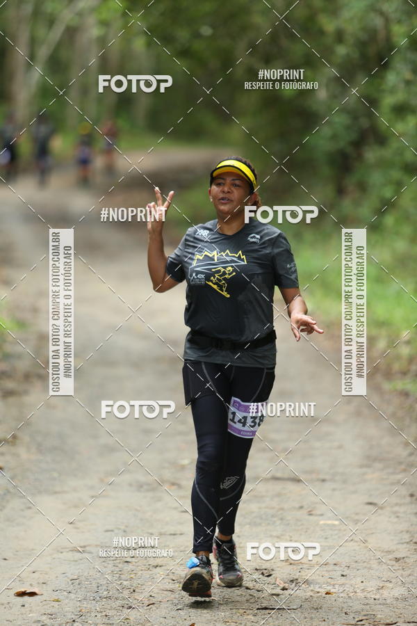 Buy your photos of the eventO Rei da Montanha on Fotop