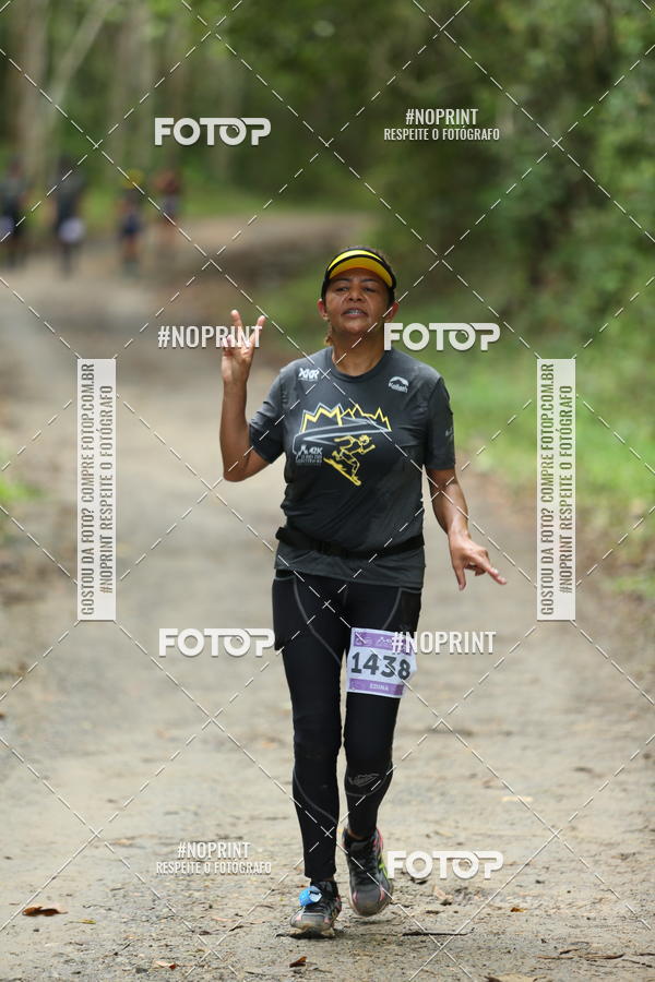 Buy your photos of the eventO Rei da Montanha on Fotop