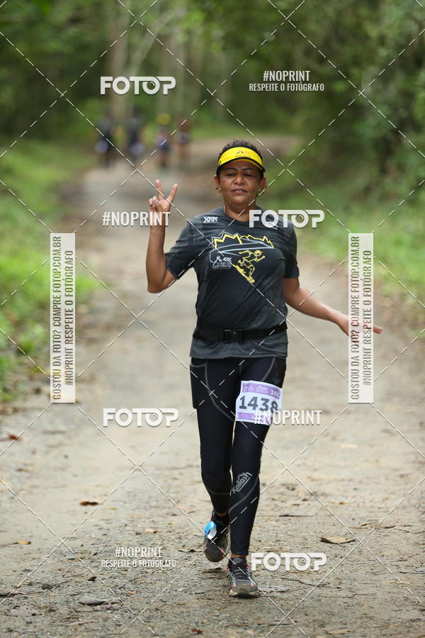 Buy your photos of the eventO Rei da Montanha on Fotop