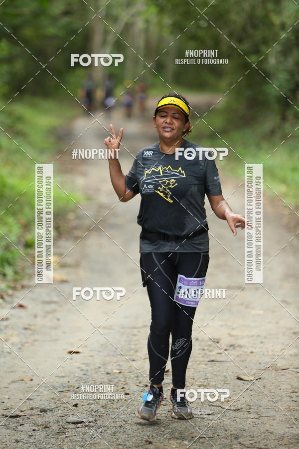 Buy your photos of the eventO Rei da Montanha on Fotop