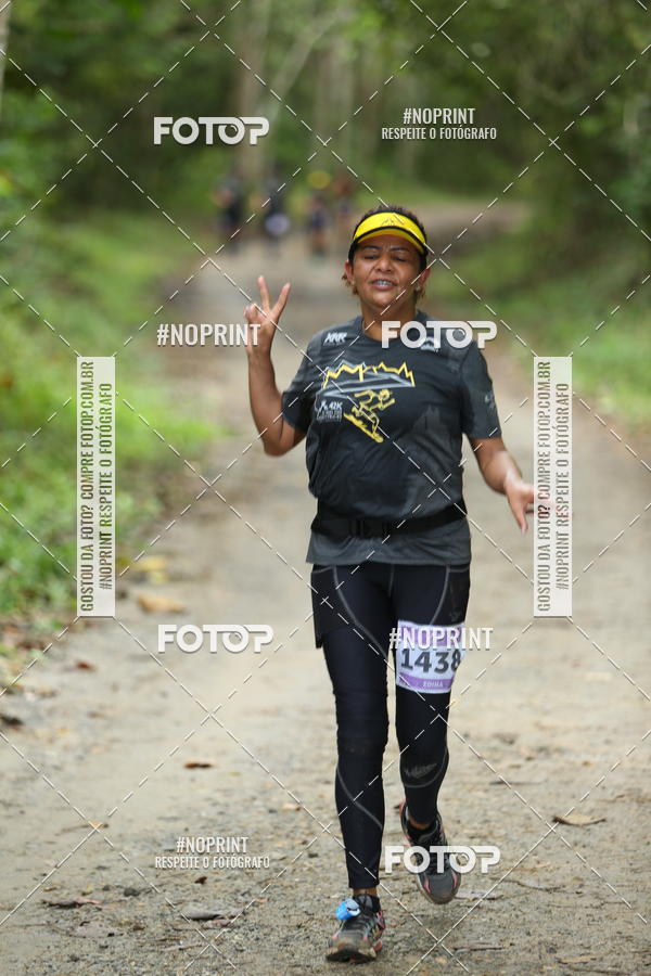 Buy your photos of the eventO Rei da Montanha on Fotop