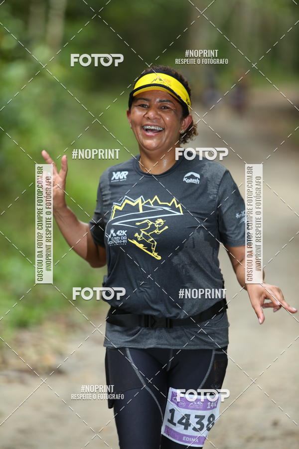 Buy your photos of the eventO Rei da Montanha on Fotop