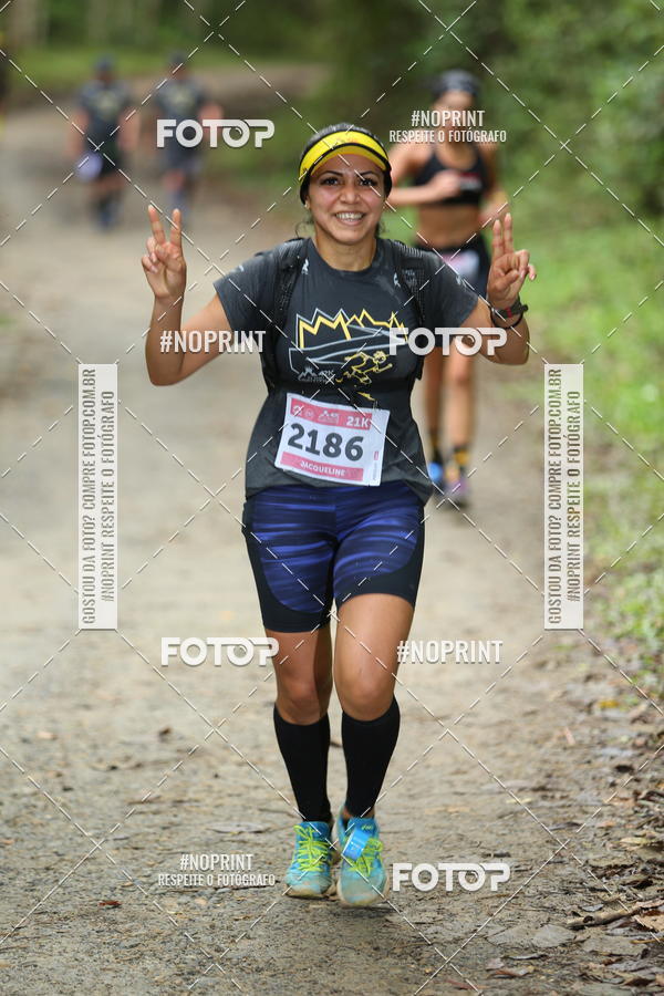 Buy your photos of the eventO Rei da Montanha on Fotop