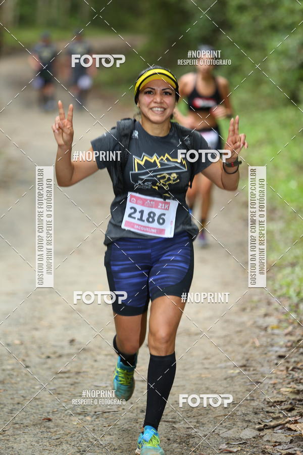 Buy your photos of the eventO Rei da Montanha on Fotop
