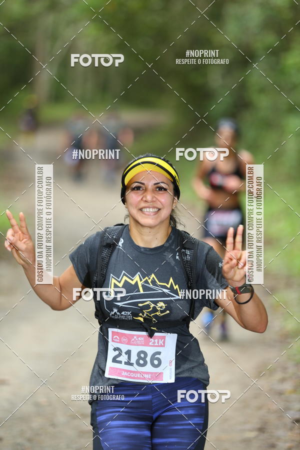 Buy your photos of the eventO Rei da Montanha on Fotop