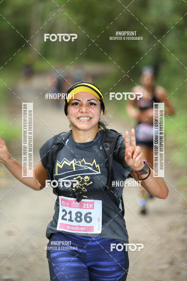 Buy your photos of the eventO Rei da Montanha on Fotop