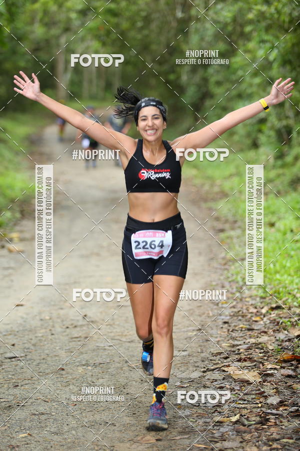 Buy your photos of the eventO Rei da Montanha on Fotop