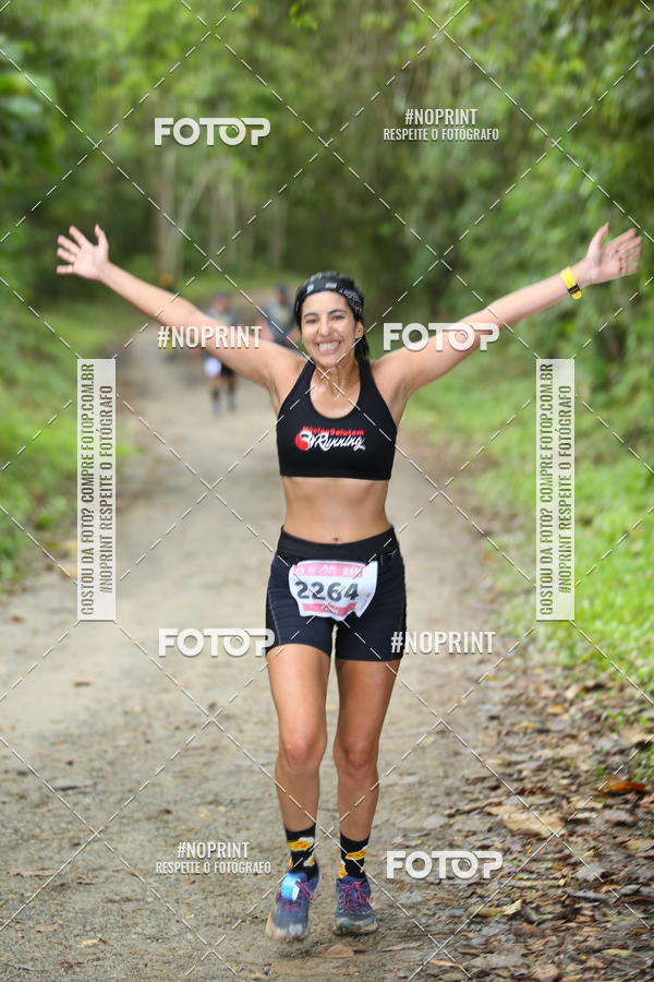 Buy your photos of the eventO Rei da Montanha on Fotop