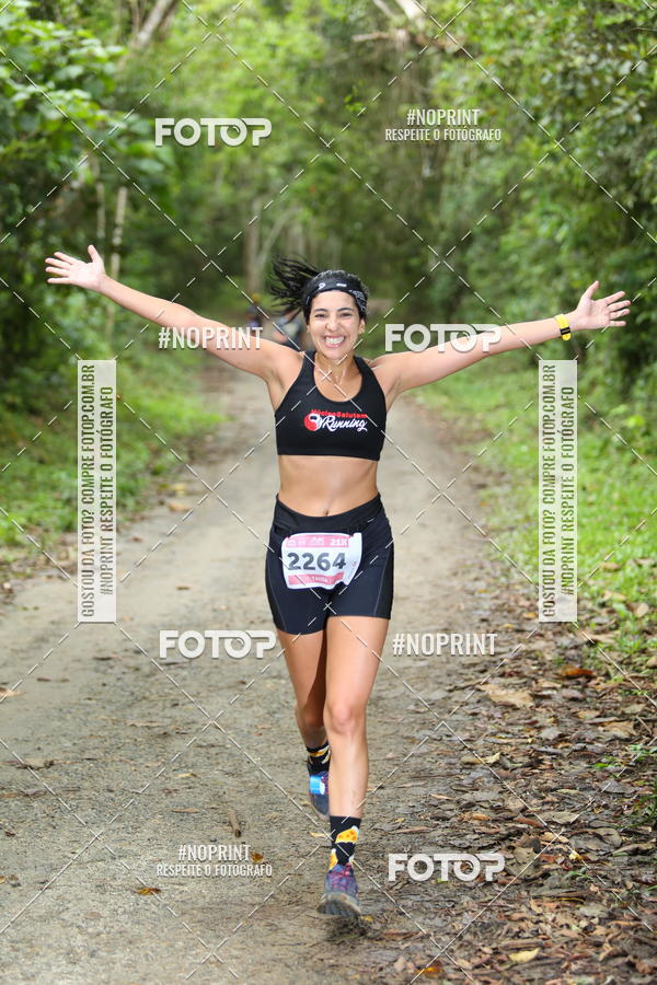 Buy your photos of the eventO Rei da Montanha on Fotop