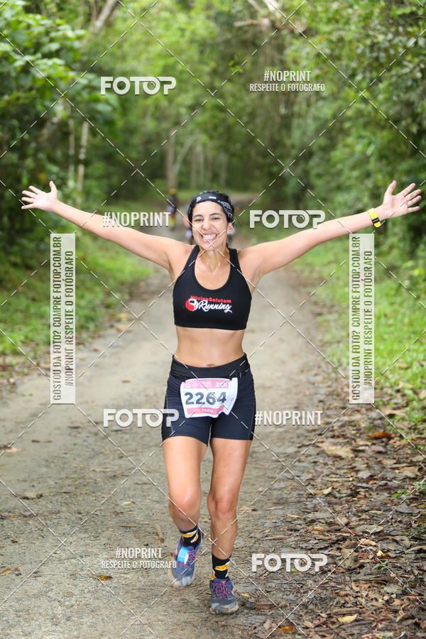 Buy your photos of the eventO Rei da Montanha on Fotop