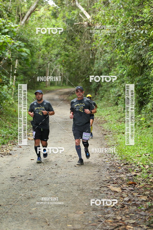 Buy your photos of the eventO Rei da Montanha on Fotop
