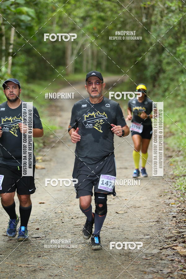 Buy your photos of the eventO Rei da Montanha on Fotop