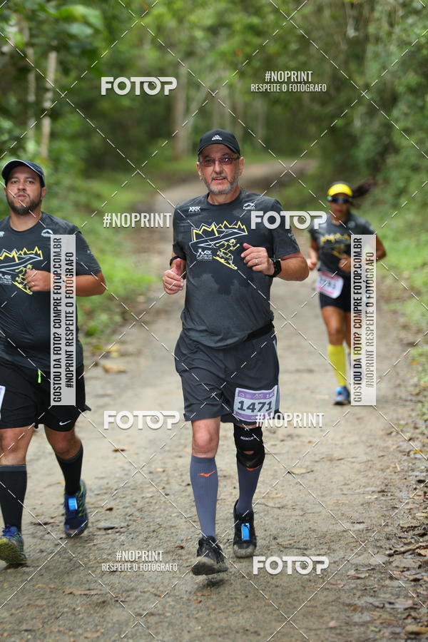 Buy your photos of the eventO Rei da Montanha on Fotop