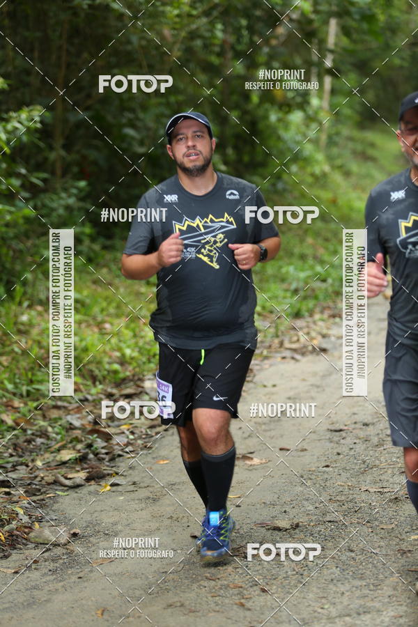 Buy your photos of the eventO Rei da Montanha on Fotop