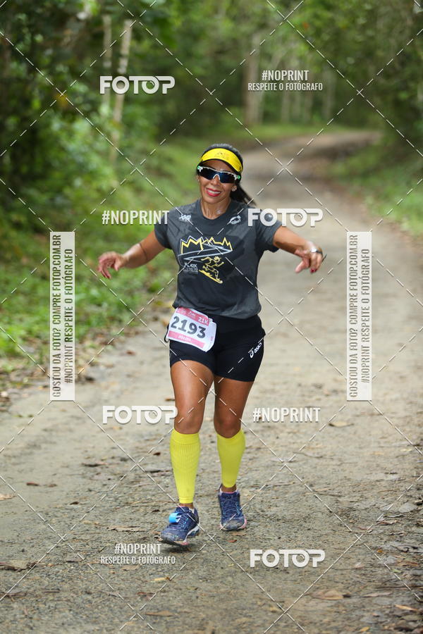 Buy your photos of the eventO Rei da Montanha on Fotop