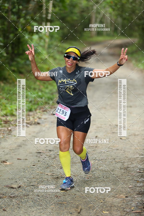 Buy your photos of the eventO Rei da Montanha on Fotop