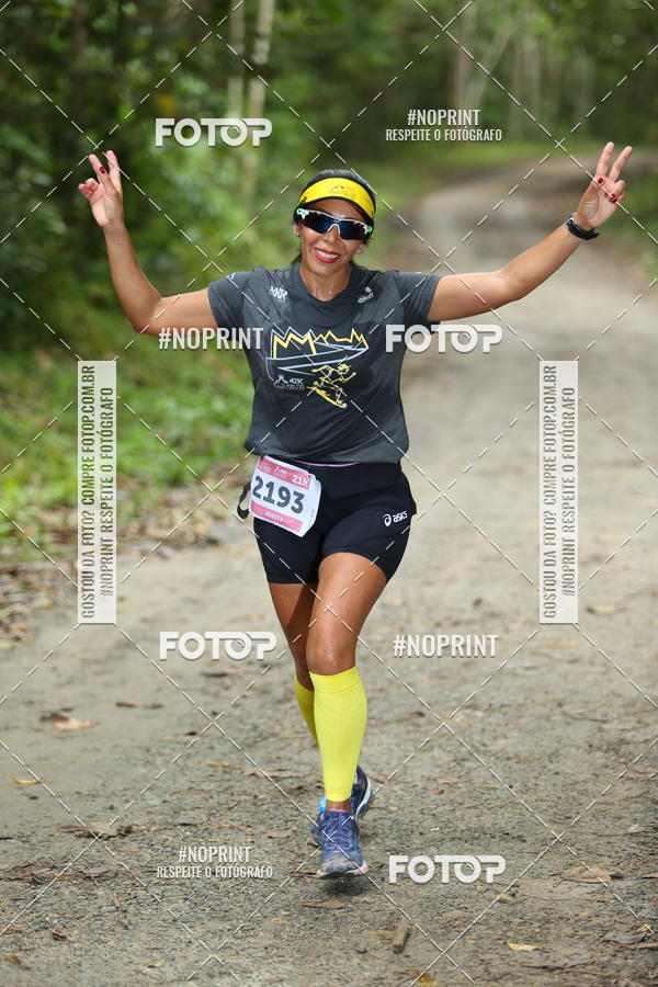 Buy your photos of the eventO Rei da Montanha on Fotop