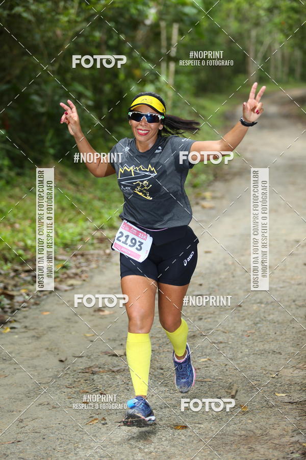 Buy your photos of the eventO Rei da Montanha on Fotop