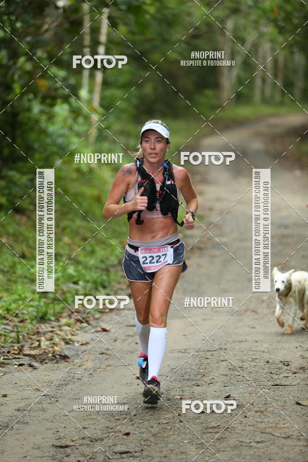 Buy your photos of the eventO Rei da Montanha on Fotop