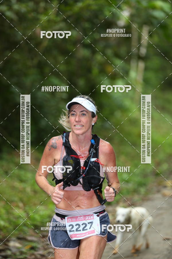 Buy your photos of the eventO Rei da Montanha on Fotop