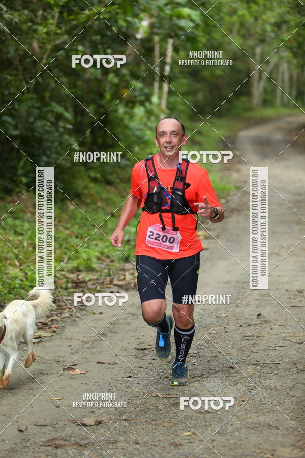 Buy your photos of the eventO Rei da Montanha on Fotop