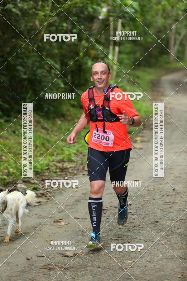 Buy your photos of the eventO Rei da Montanha on Fotop