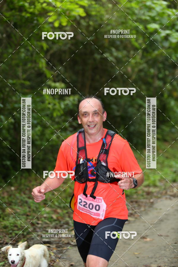 Buy your photos of the eventO Rei da Montanha on Fotop