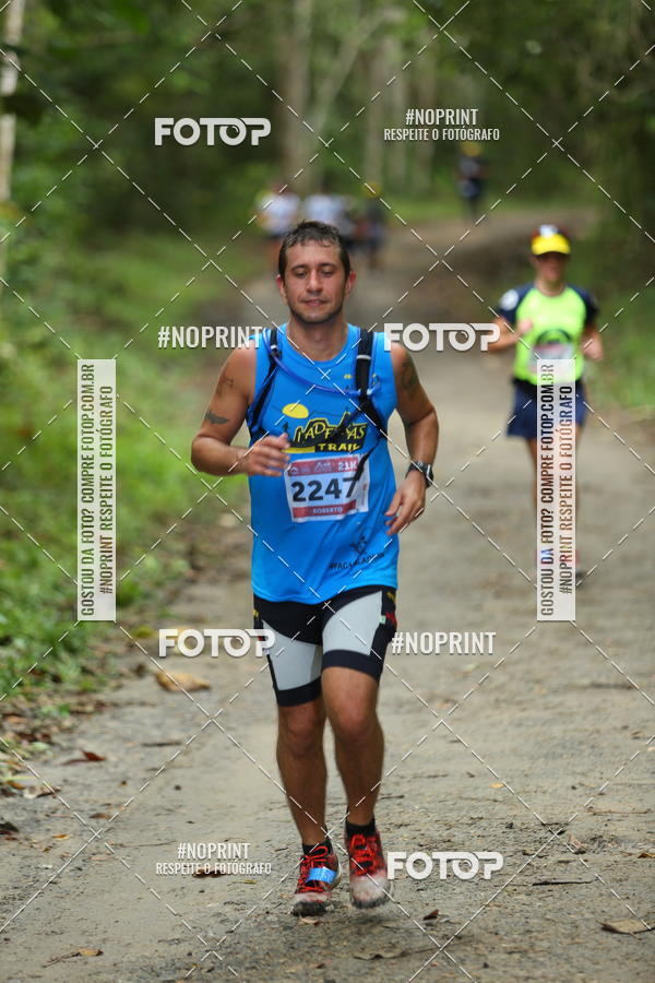 Buy your photos of the eventO Rei da Montanha on Fotop