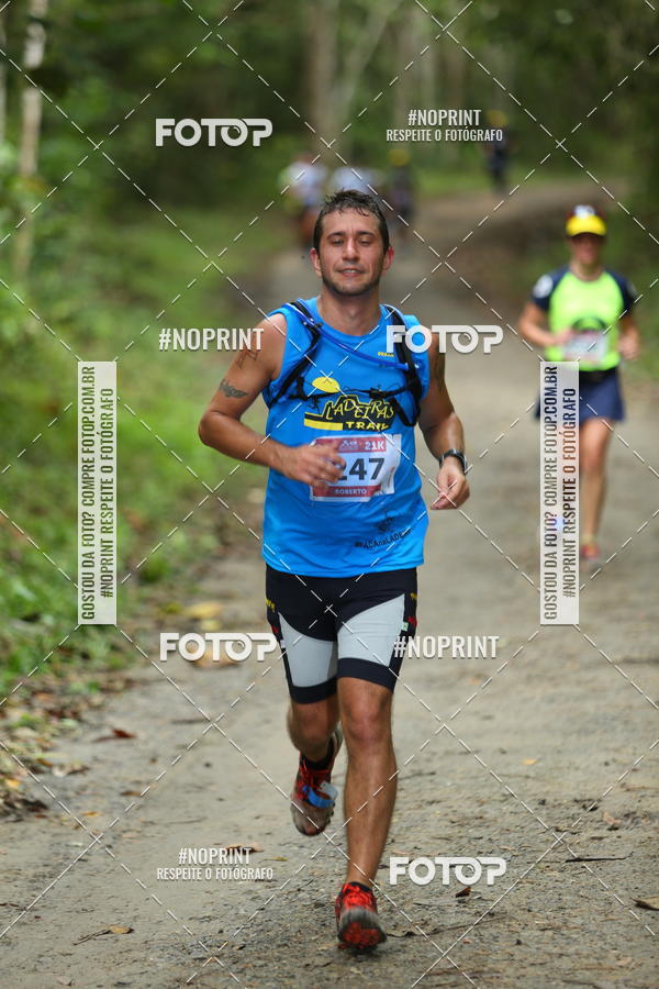 Buy your photos of the eventO Rei da Montanha on Fotop