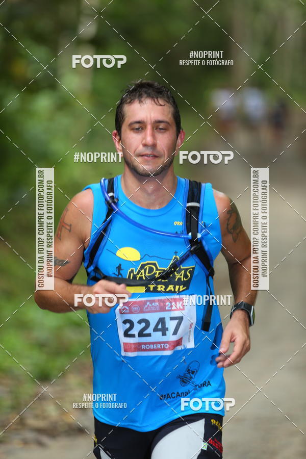 Buy your photos of the eventO Rei da Montanha on Fotop