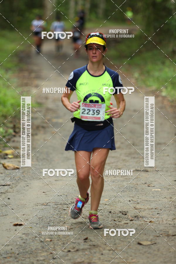 Buy your photos of the eventO Rei da Montanha on Fotop