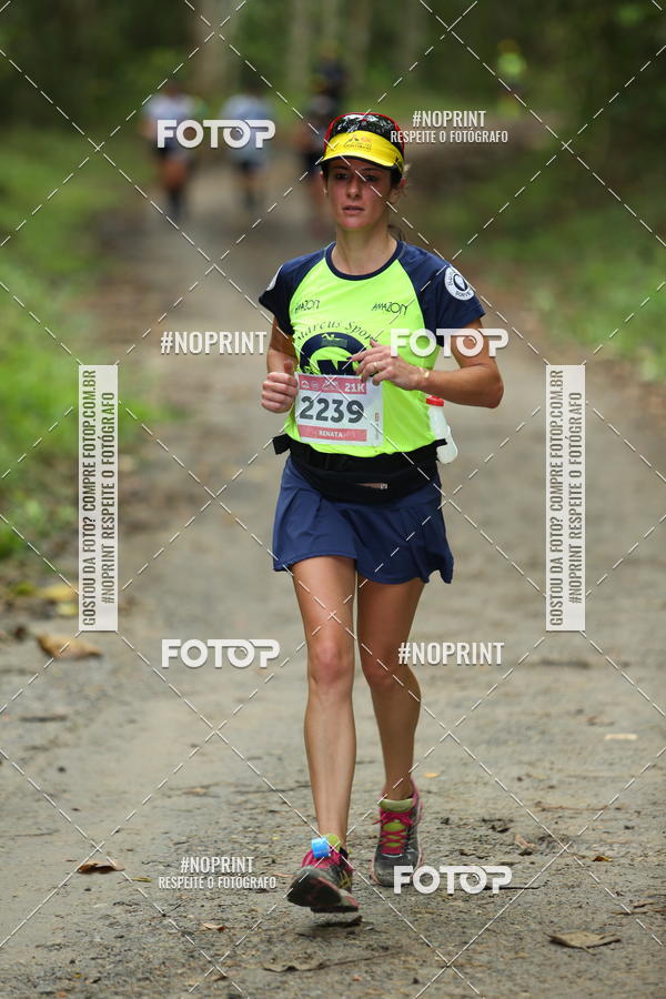 Buy your photos of the eventO Rei da Montanha on Fotop