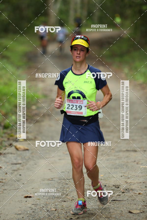 Buy your photos of the eventO Rei da Montanha on Fotop
