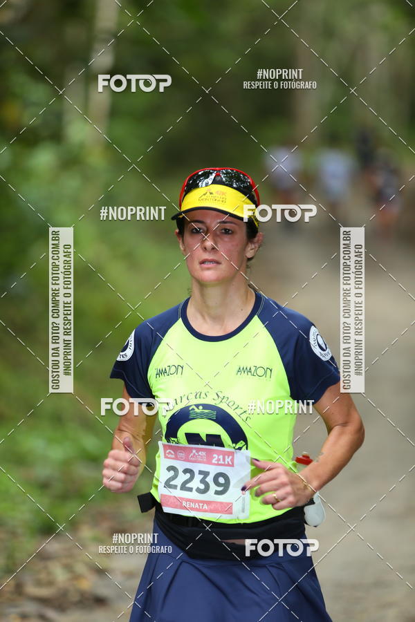 Buy your photos of the eventO Rei da Montanha on Fotop