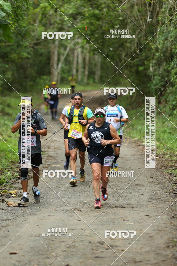 Buy your photos of the eventO Rei da Montanha on Fotop